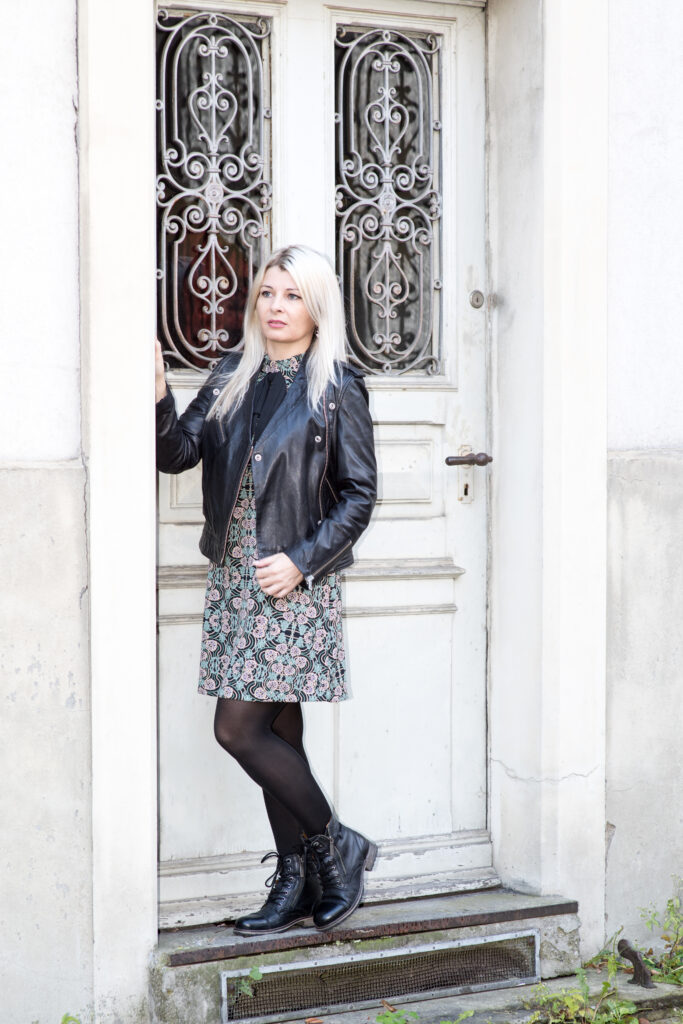 shooting1